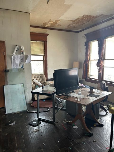 Tiny photo for 505 S Main Street, Tuscola, IL 61953 (MLS # 12598777)