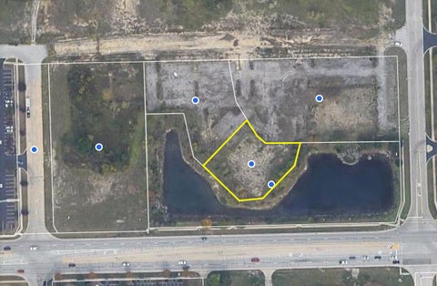 MLS: 11867980