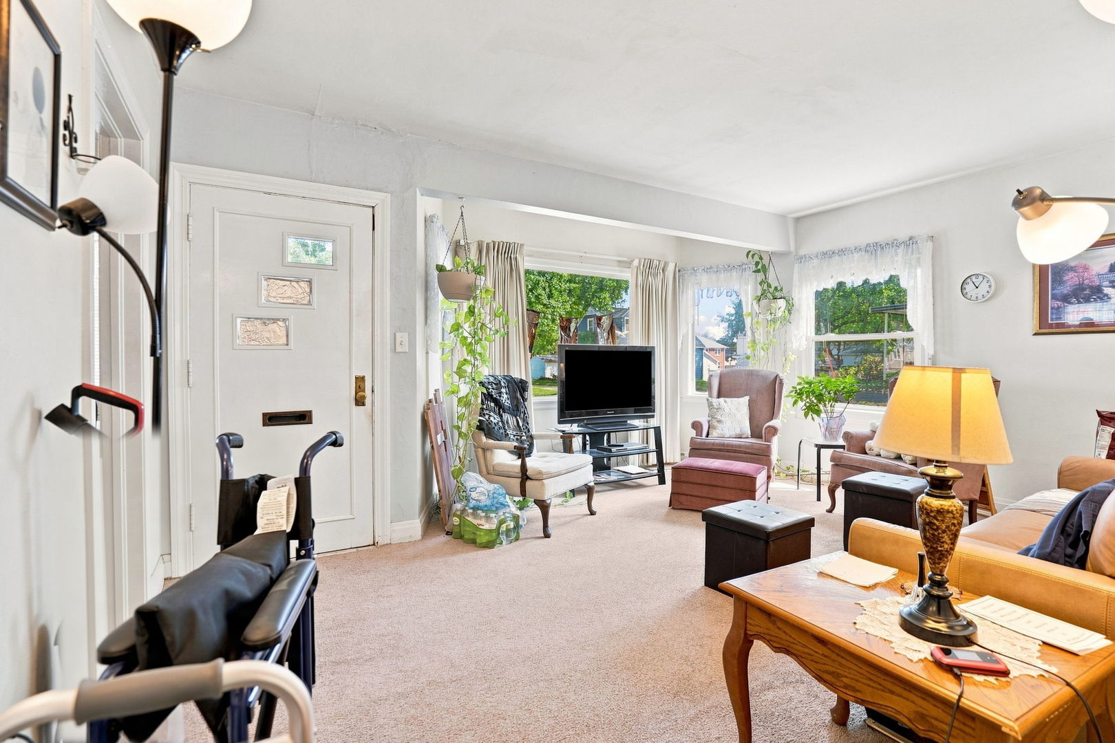 331 W 29th Street