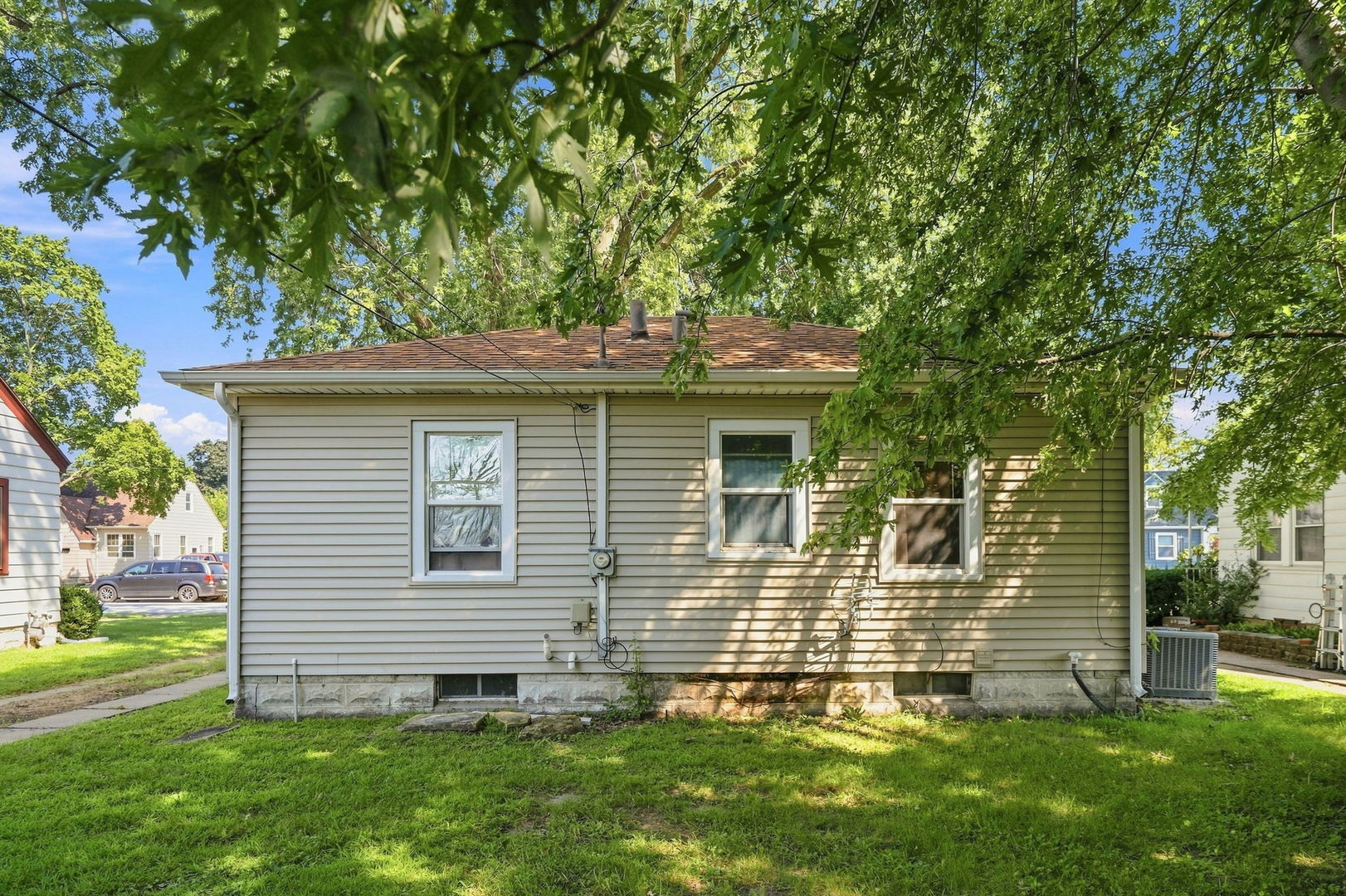 331 W 29th Street