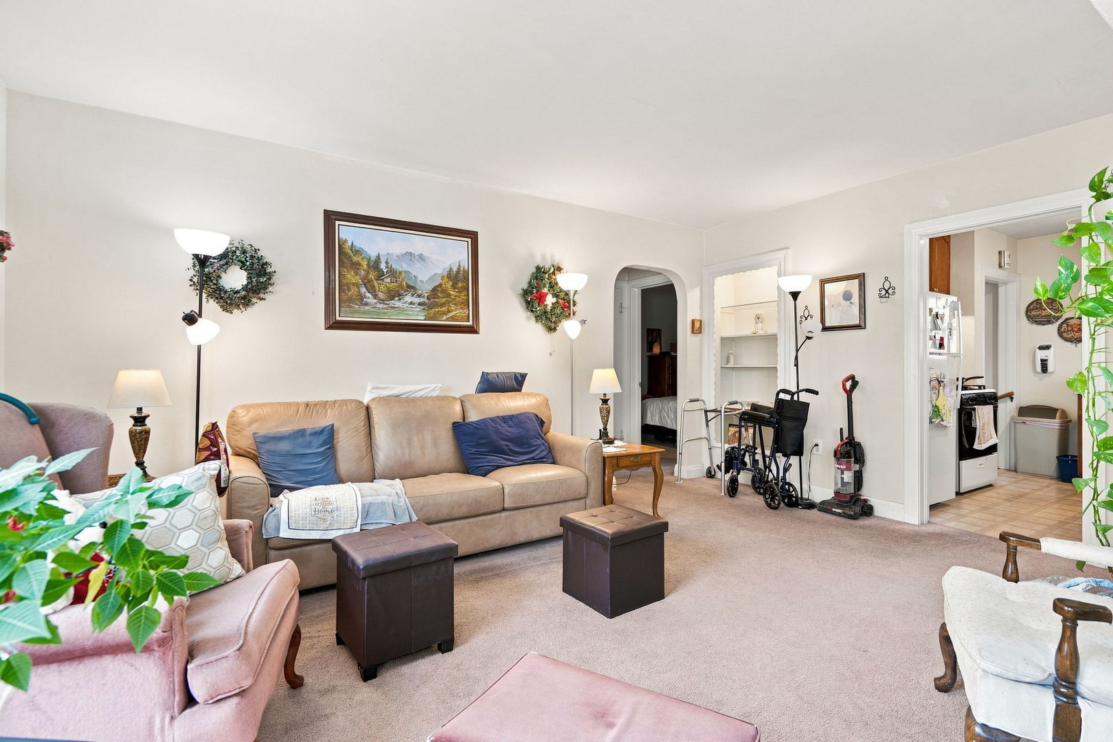 331 W 29th Street