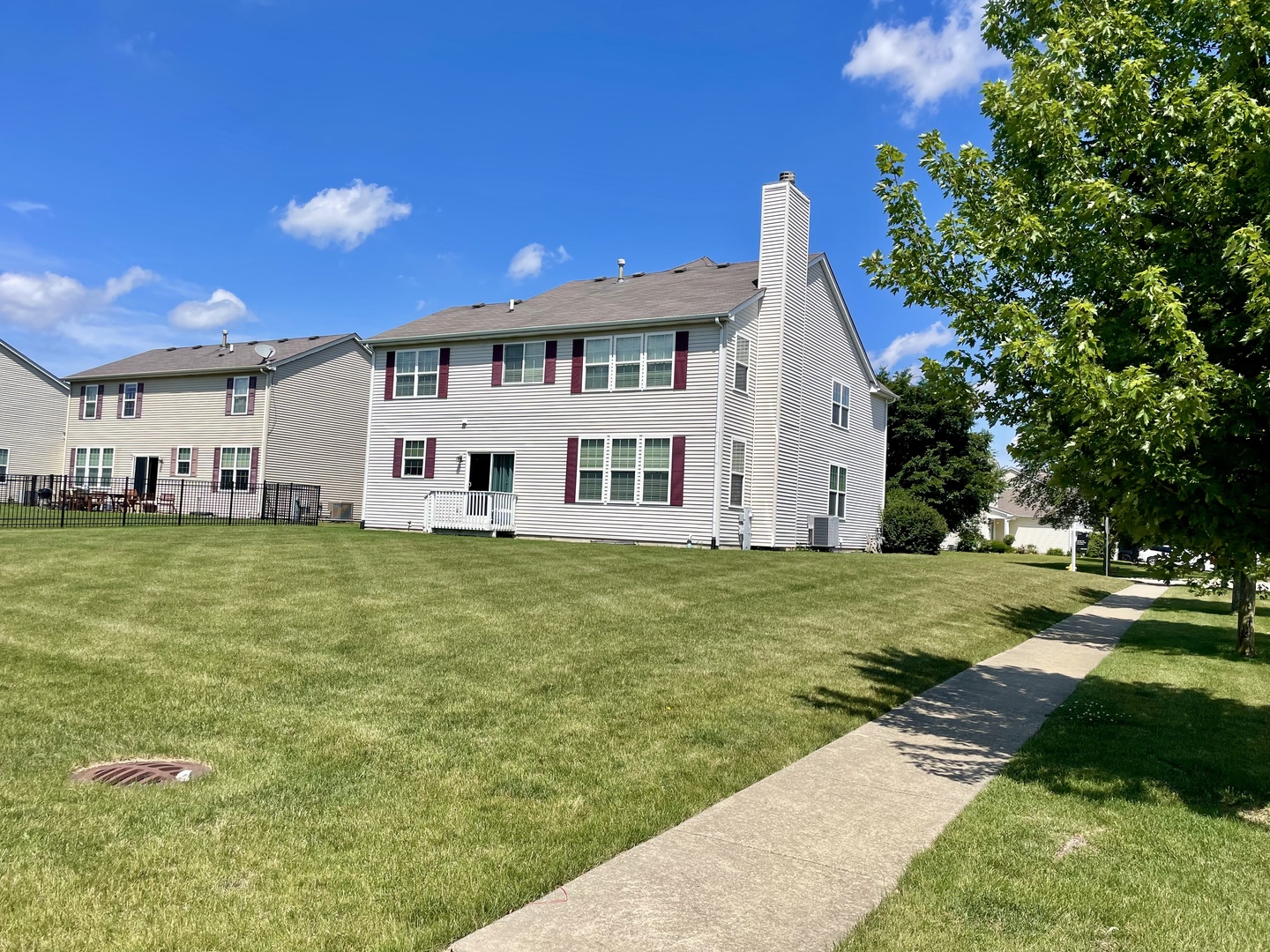 388 Toccoa Lane