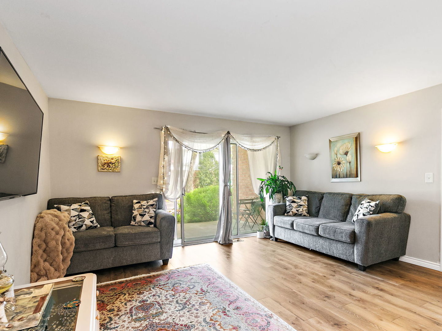 987 Golf Course Road 4