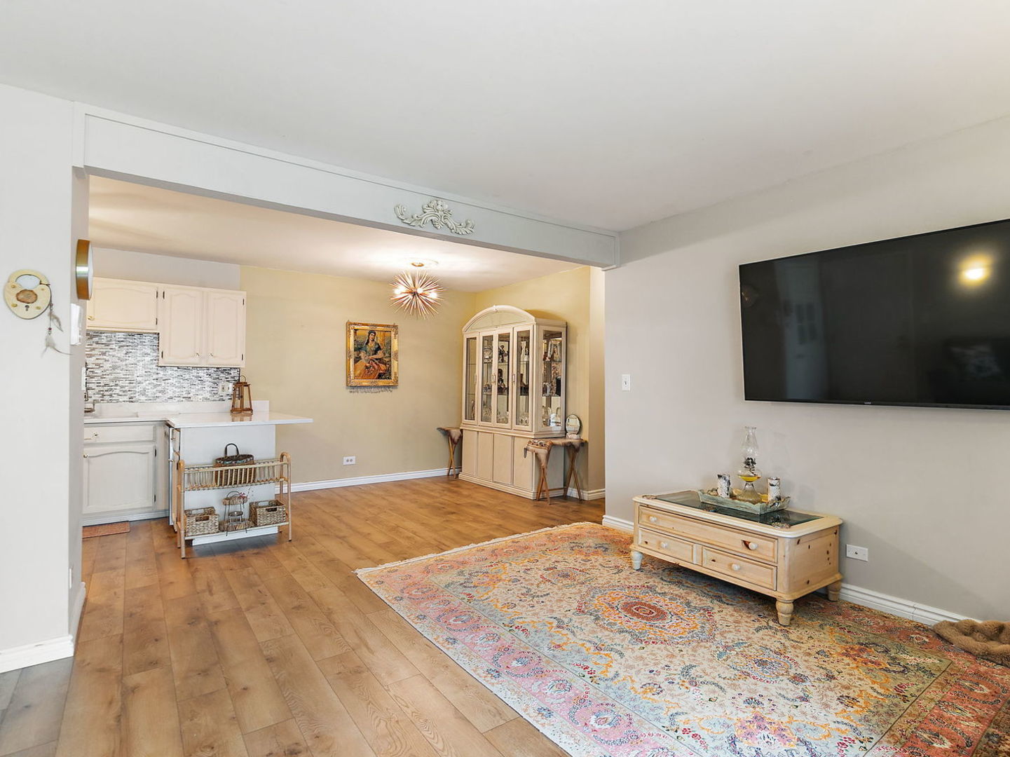 987 Golf Course Road 4