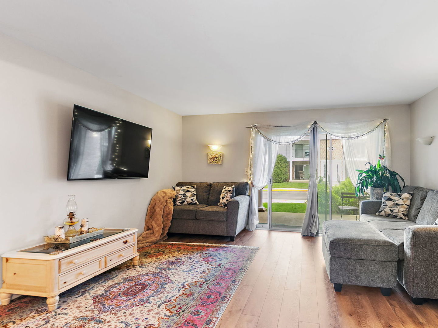 987 Golf Course Road 4