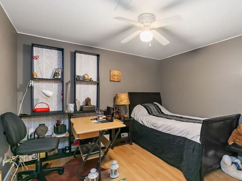 Tiny photo for 987 Golf Course Road #4, Crystal Lake, IL 60014 (MLS # 12629988)