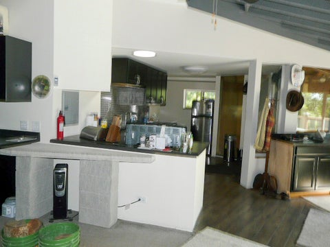 Tiny photo for 26255 W Ingleside Avenue, Ingleside, IL 60041 (MLS # 12755919)