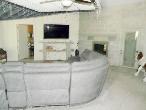 Tiny photo for 26255 W Ingleside Avenue, Ingleside, IL 60041 (MLS # 12755919)