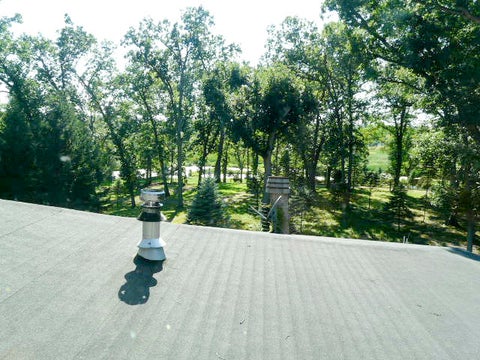 Tiny photo for 26255 W Ingleside Avenue, Ingleside, IL 60041 (MLS # 12755919)