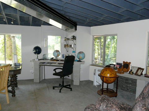 Tiny photo for 26255 W Ingleside Avenue, Ingleside, IL 60041 (MLS # 12755919)