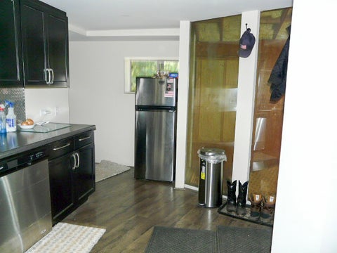 Tiny photo for 26255 W Ingleside Avenue, Ingleside, IL 60041 (MLS # 12755919)