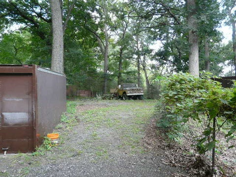 Tiny photo for 26255 W Ingleside Avenue, Ingleside, IL 60041 (MLS # 12755919)
