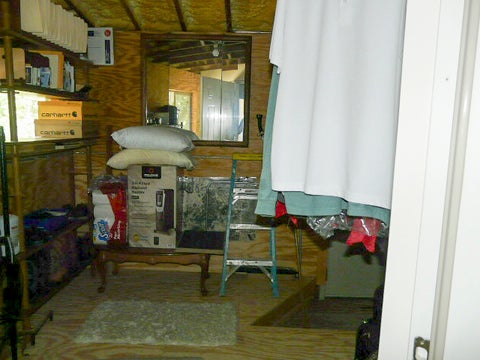 Tiny photo for 26255 W Ingleside Avenue, Ingleside, IL 60041 (MLS # 12755919)