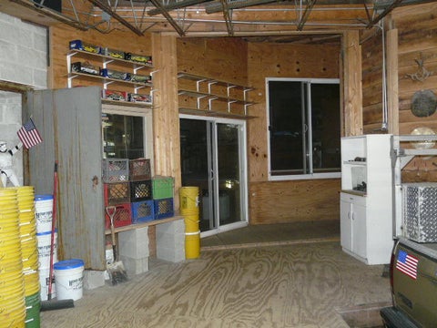 Tiny photo for 26255 W Ingleside Avenue, Ingleside, IL 60041 (MLS # 12755919)