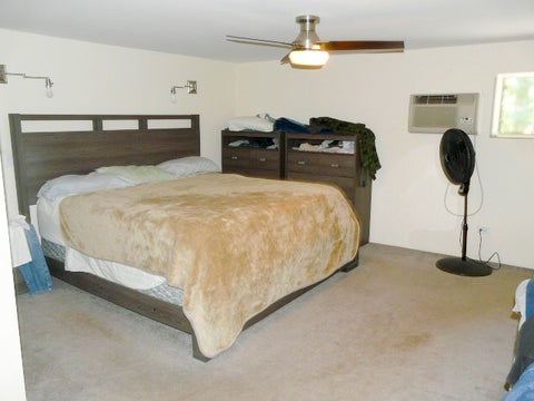 Tiny photo for 26255 W Ingleside Avenue, Ingleside, IL 60041 (MLS # 12755919)