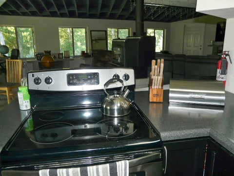 Tiny photo for 26255 W Ingleside Avenue, Ingleside, IL 60041 (MLS # 12755919)