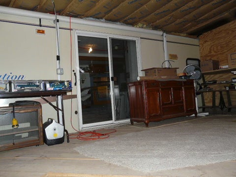 Tiny photo for 26255 W Ingleside Avenue, Ingleside, IL 60041 (MLS # 12755919)