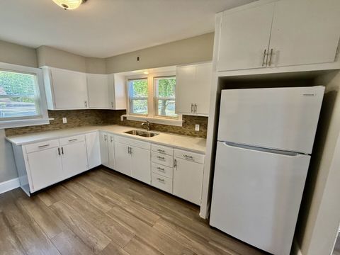 Tiny photo for 115 Lyle Street, Kewanee, IL 61443 (MLS # 12647091)