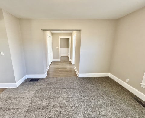 Tiny photo for 115 Lyle Street, Kewanee, IL 61443 (MLS # 12647091)