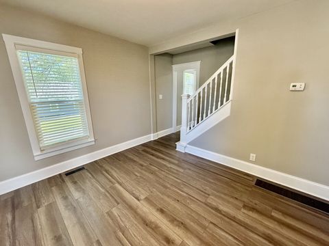 Tiny photo for 115 Lyle Street, Kewanee, IL 61443 (MLS # 12647091)