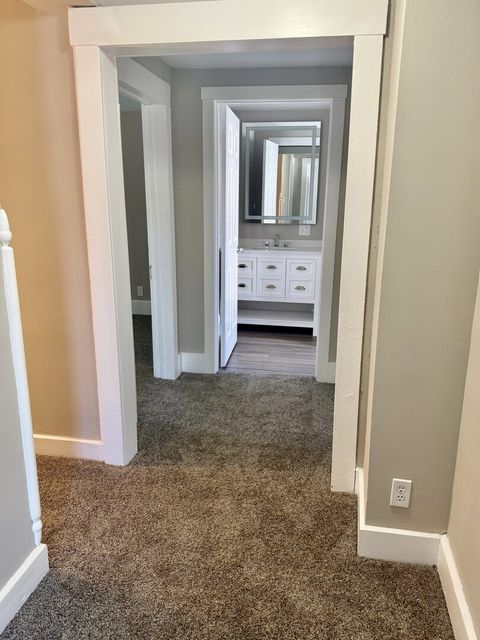 Tiny photo for 115 Lyle Street, Kewanee, IL 61443 (MLS # 12647091)