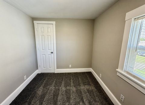 Tiny photo for 115 Lyle Street, Kewanee, IL 61443 (MLS # 12647091)