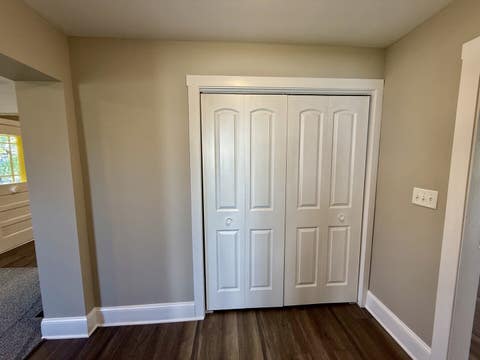 Tiny photo for 115 Lyle Street, Kewanee, IL 61443 (MLS # 12647091)
