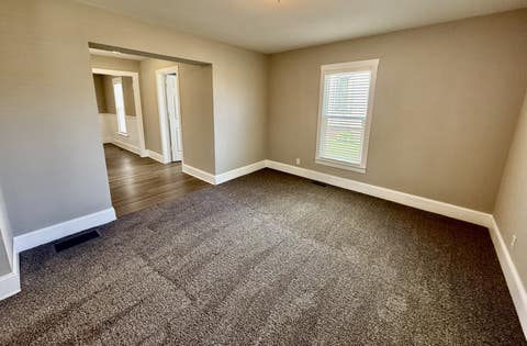 Tiny photo for 115 Lyle Street, Kewanee, IL 61443 (MLS # 12647091)
