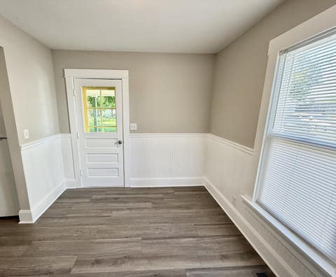 Tiny photo for 115 Lyle Street, Kewanee, IL 61443 (MLS # 12647091)