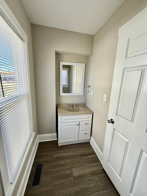 Tiny photo for 115 Lyle Street, Kewanee, IL 61443 (MLS # 12647091)
