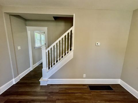 Tiny photo for 115 Lyle Street, Kewanee, IL 61443 (MLS # 12647091)