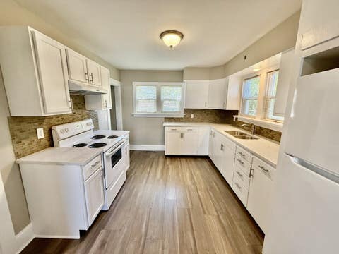 Tiny photo for 115 Lyle Street, Kewanee, IL 61443 (MLS # 12647091)