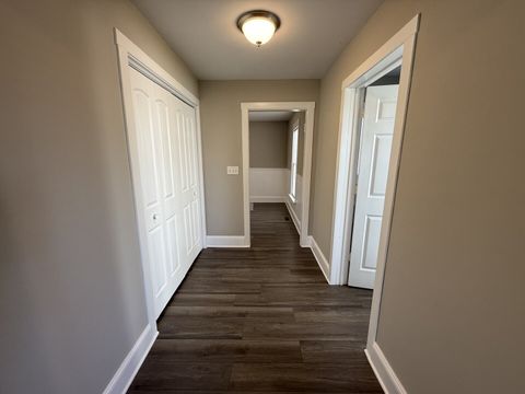 Tiny photo for 115 Lyle Street, Kewanee, IL 61443 (MLS # 12647091)