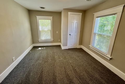 Tiny photo for 115 Lyle Street, Kewanee, IL 61443 (MLS # 12647091)
