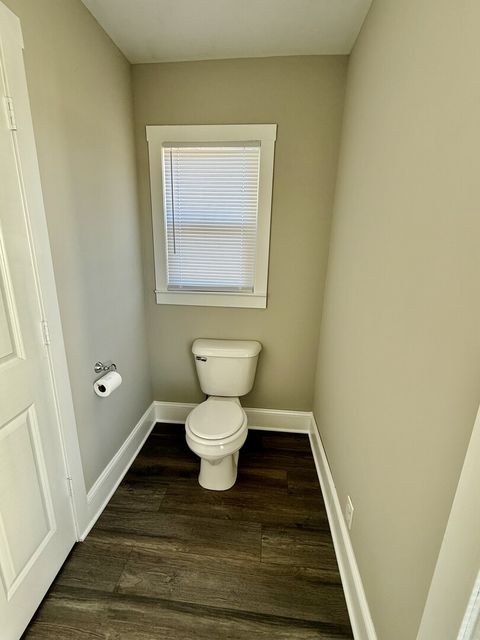 Tiny photo for 115 Lyle Street, Kewanee, IL 61443 (MLS # 12647091)