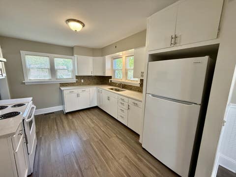 Tiny photo for 115 Lyle Street, Kewanee, IL 61443 (MLS # 12647091)