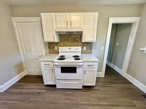 Tiny photo for 115 Lyle Street, Kewanee, IL 61443 (MLS # 12647091)