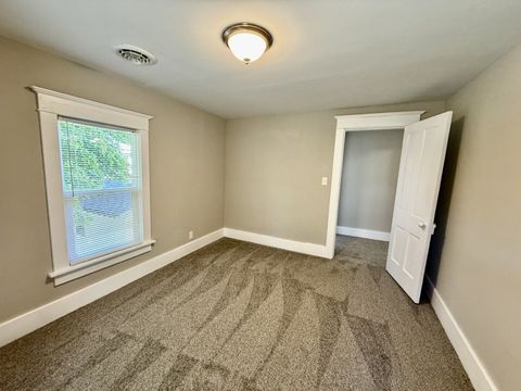 Tiny photo for 115 Lyle Street, Kewanee, IL 61443 (MLS # 12647091)