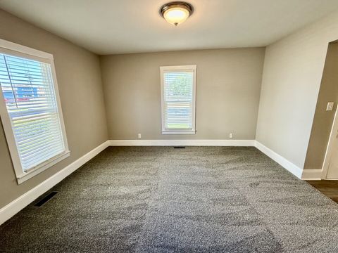 Tiny photo for 115 Lyle Street, Kewanee, IL 61443 (MLS # 12647091)