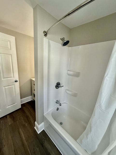 Tiny photo for 115 Lyle Street, Kewanee, IL 61443 (MLS # 12647091)