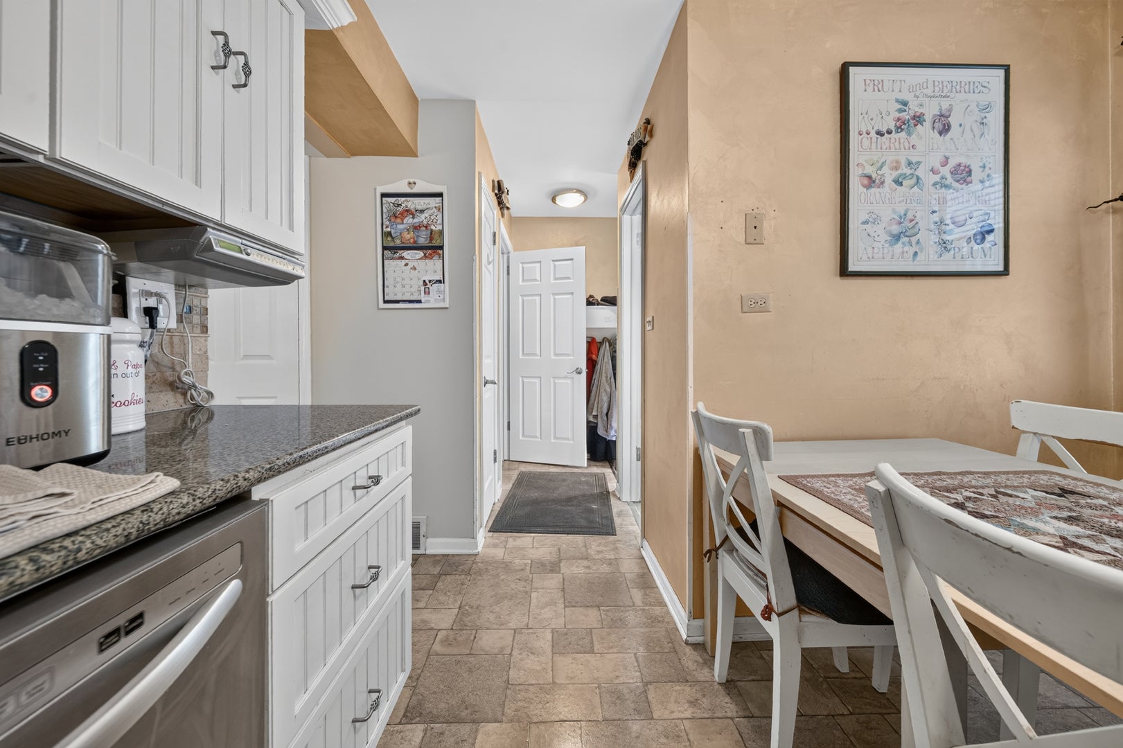 4 E Judith Ann Drive
