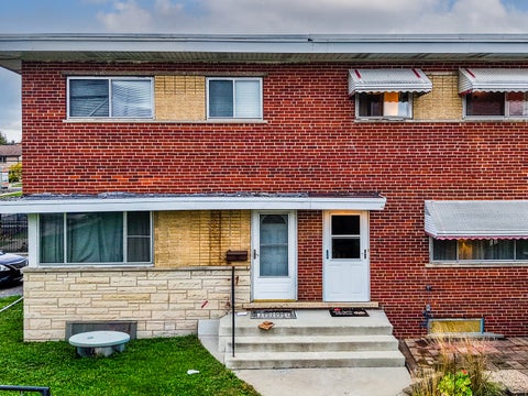 Photo of 4 E Judith Ann Drive, Mount Prospect, IL 60056 (MLS # 12786880)