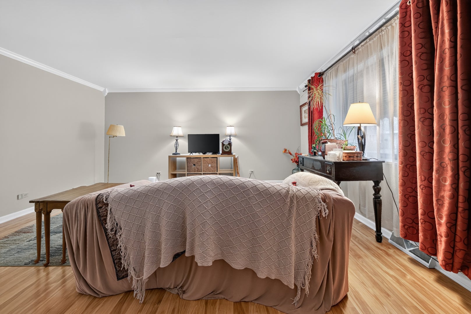 4 E Judith Ann Drive