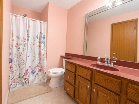 Tiny photo for 2608 38th Street #0, Moline, IL 61265 (MLS # 12638706)