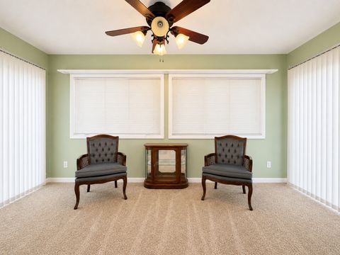 Tiny photo for 2608 38th Street #0, Moline, IL 61265 (MLS # 12638706)