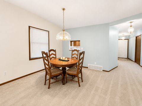 Tiny photo for 2608 38th Street #0, Moline, IL 61265 (MLS # 12638706)