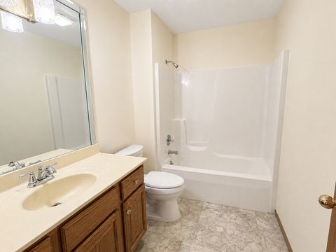 Tiny photo for 2608 38th Street #0, Moline, IL 61265 (MLS # 12638706)