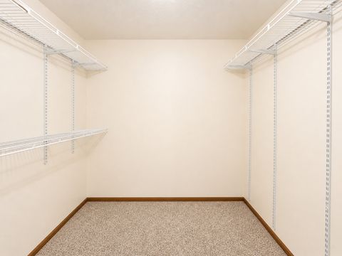 Tiny photo for 2608 38th Street #0, Moline, IL 61265 (MLS # 12638706)