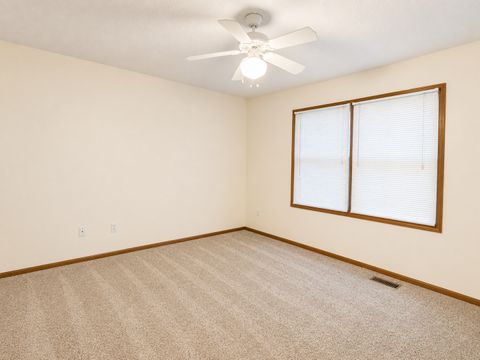 Tiny photo for 2608 38th Street #0, Moline, IL 61265 (MLS # 12638706)