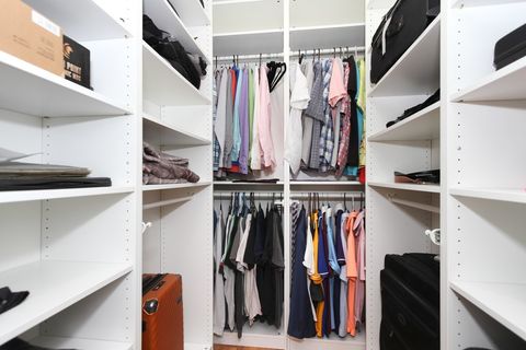 Tiny photo for 275 Wilmette Court #B1, Schaumburg, IL 60193 (MLS # 12546825)